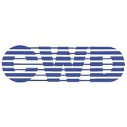 Company logo Cash-wa