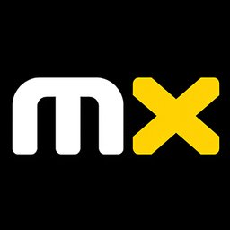 Motofix Accident Repair Centres Logo