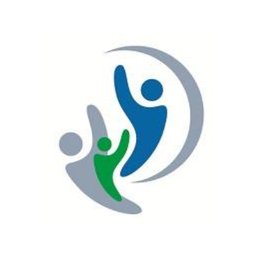 Logo de l'entreprise SCOPROBAT