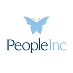 Company logo People Inc. (NY)