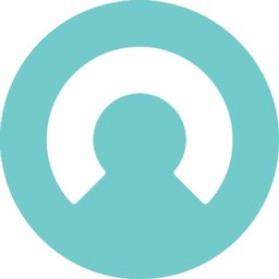 Company logo Choices Coordinated Care Solutions