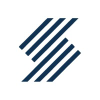Logo de l'entreprise Septeo