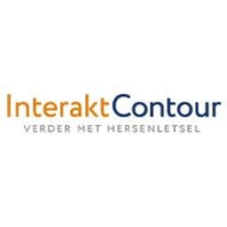 Company logo InteraktContour