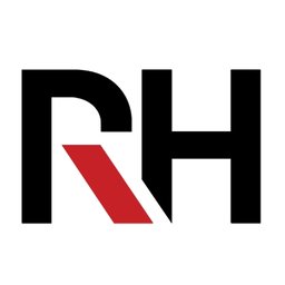Company logo Russell Hendrix Foodservice Equipment