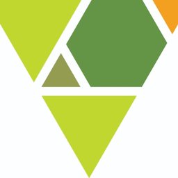 Company logo Neovia Logistics Services