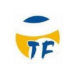 Firmenlogo Landkreis Teltow-Fläming