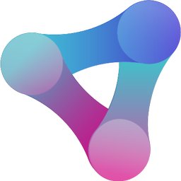 Company logo JobsMedia