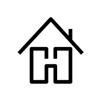Company logo Homebase