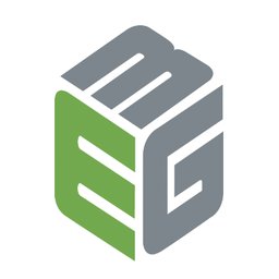 Company logo MEG Energy