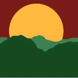 Company logo Frontier Health