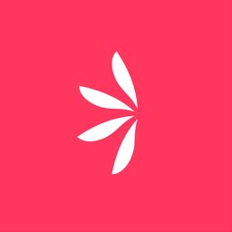 Company logo Eurofragance