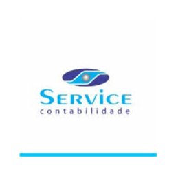 Company logo Service Contabilidade Ltda