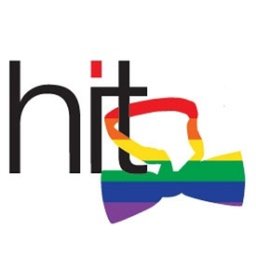 Company logo Hit Training Ltd