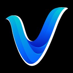 Company logo Voyage Employer Services