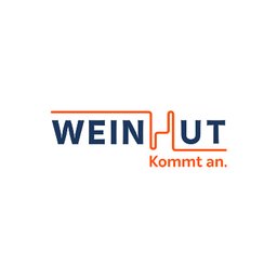 Firmenlogo WEINHUT GmbH