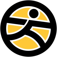 Company logo UAP Inc.