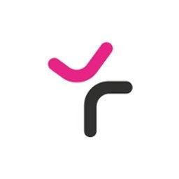 Company logo Startek