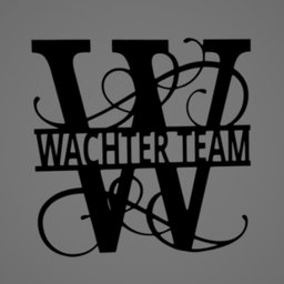 Firmenlogo Das Wächter Team Sicherstellungs GmbH