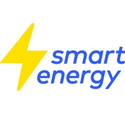 Company logo Smart Energy