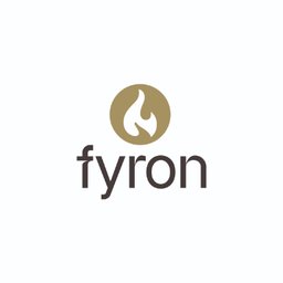 Company logo Fyron Group BV