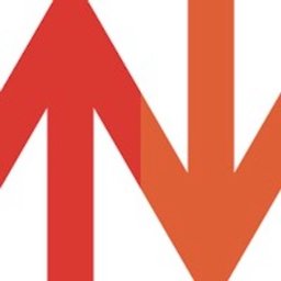 Logo de l'entreprise SAS Granger