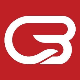 Company logo CycleBar