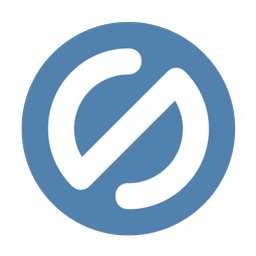 Company logo Smulderstextiel.nl