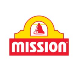 Mission Foods Mexico Logo
