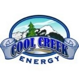 Company logo Cool Creek Energy Ltd