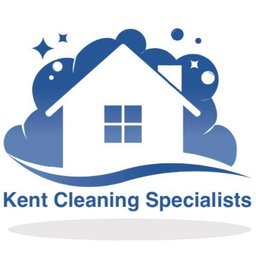 Company logo Kent Cleaning Specialists