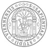 Firmenlogo University of Vienna