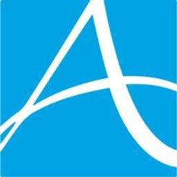 Company logo Avamere