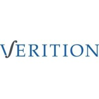 Company logo Verition Fund Management