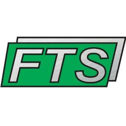 Company logo Flamboro Technical Services