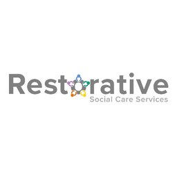 Company logo Restorative Social Care Services