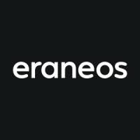 Firmenlogo Eraneos Switzerland