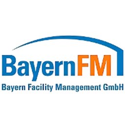 Firmenlogo Bayern Facility Management