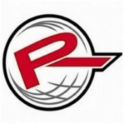 Logotipo de la empresa REDPROMEX