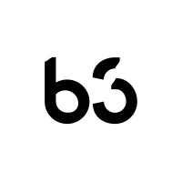 Company logo B3 Consulting Group