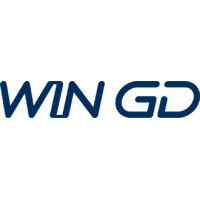 Firmenlogo Winterthur Gas & Diesel AG
