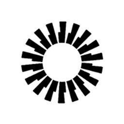 Company logo Okta