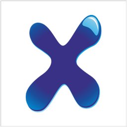 Company logo Boxer Facilities Management Ltd