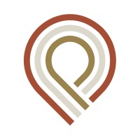 Company logo Odyssey Hotel Group