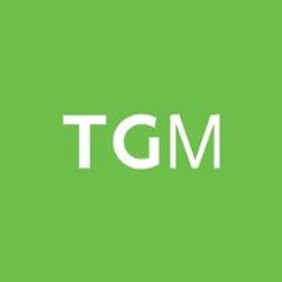 Company logo TruGreen Metal Recycling