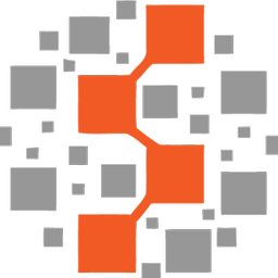 Company logo OmniSync Incorporated