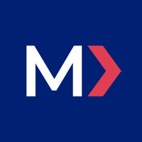 Company logo Momentum Financial Services Group