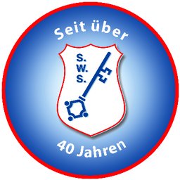 Firmenlogo S.W.S. Schnock