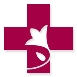 Company logo FLOWERS HOSPITAL