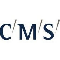 Firmenlogo CMS Hasche Sigle Partnerschaft von Rechtsanwälten und Steuerberatern mbB