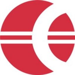 Firmenlogo Ecovis